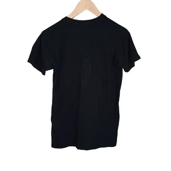 The Smashing Pumpkins Mellon Collie and Infinite Sadness Shirt Size Small - Picture 6 of 8